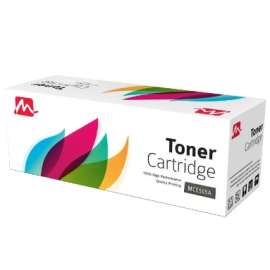 Buy Mercury MCF280A Black Toner Cartridge in [storefront]